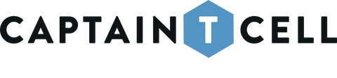 captaintcelllogo
