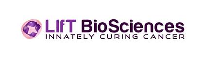 lift biosciences