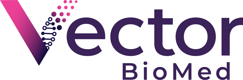 vector-biomed