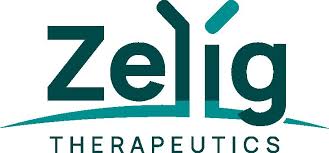 zelig