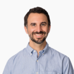 Daniel Nunez