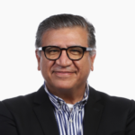 Félix A MONTERO-JULIAN PhD