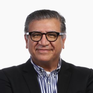 Felix A. Montero Julian