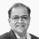 Naren Kadaba