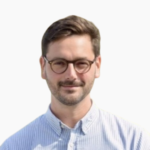 Thomas Denefle