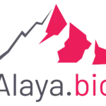 Alaya Bio