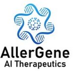 Allergene AI