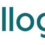 Allogene