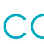 Anocca