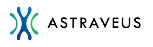 Astraveus