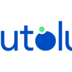 Autolus
