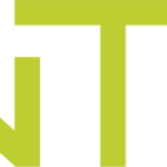 BioNTech