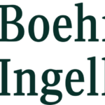 Boehringer