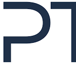 CPTX