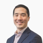 Koji Yasuda