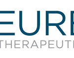 Eureka