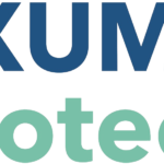 Exuma