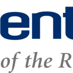 Genentech