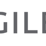Gilead