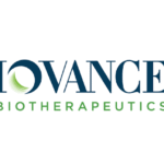 Iovance