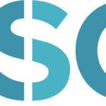 KSQ