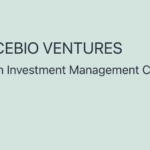 Lancebio Ventures