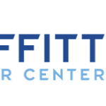 Moffitt