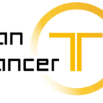 Pan Cancer T