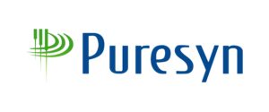 Puresyn-Logo - CURRENT 2025
