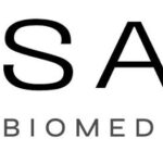 Sail Biomedicines