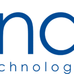 Sana Biotechnology