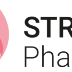 Strike Pharma