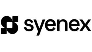Syenex