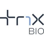 TR1x