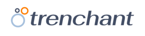 TrenchantLogo_RBG (002)
