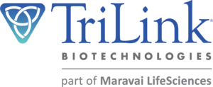 TriLink_BioTechnologies