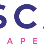 TSCAN