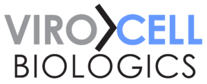 ViroCell Biologics Logo Blue_RGB (002)