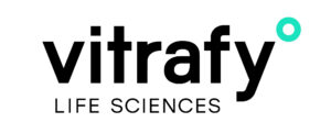 Vitrafy_Brand_Mark_Life_Sciences