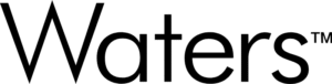Waters Logo
