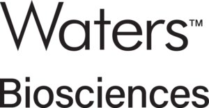 Waters_Biosciences_Lockup_Black_RGB 1