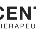 Century Therapeutics