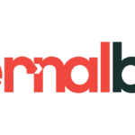 Kernal Bio