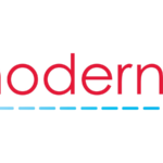 Moderna