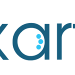 Nkarta