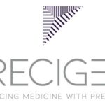 Precigen