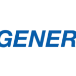 Regeneron