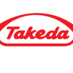Takeda