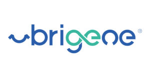 uBriGene