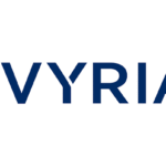 Vyriad